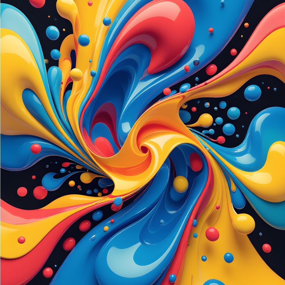 Meet your Posher, Jack